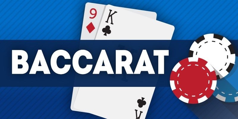 Cập nhật nguyên tắc tham gia baccarat là gì mới nhất hiện nay